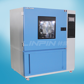 淋雨試驗(yàn)機(jī)價(jià)格多少