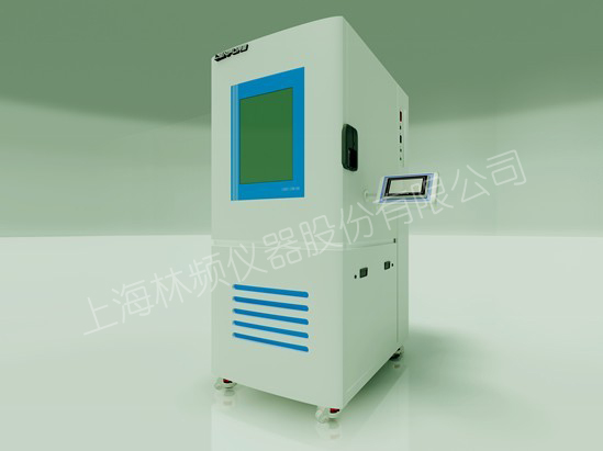 林頻恒溫恒濕試驗(yàn)箱 林頻恒溫恒濕試驗(yàn)箱
